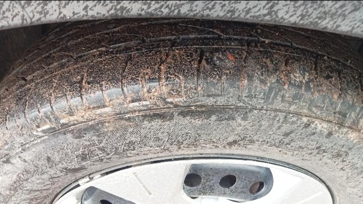 यूज़्ड 2023 महिंद्रा एक्सयूवी300, Armament, Pune 8 यूज़्ड 2023 महिंद्रा एक्सयूवी300, Armament, Pune 8