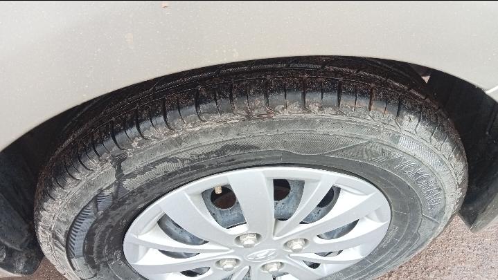 यूज़्ड 2013 ह्युंडई आई10, Armament, Pune 8 यूज़्ड 2013 ह्युंडई आई10, Armament, Pune 8