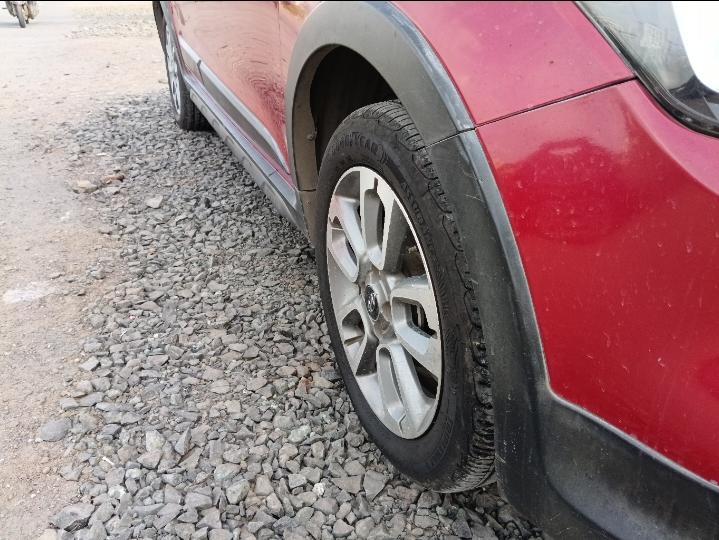 यूज़्ड 2015 ह्युंडई आई20 एक्टिव, Armament, Pune 8 यूज़्ड 2015 ह्युंडई आई20 एक्टिव, Armament, Pune 8