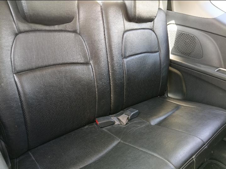 यूज़्ड 2016 होंडा बीआर-वी, Armament, Pune 13 यूज़्ड 2016 होंडा बीआर-वी, Armament, Pune 13