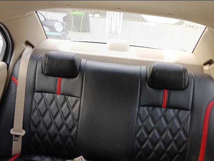 यूज़्ड 2020 मारुति सुजुकी स्विफ्ट डिज़ायर, Armament, Pune 14 यूज़्ड 2020 मारुति सुजुकी स्विफ्ट डिज़ायर, Armament, Pune 14