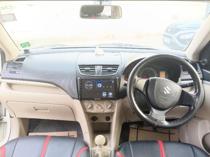 यूज़्ड 2020 मारुति सुजुकी स्विफ्ट डिज़ायर, Armament, Pune 11 यूज़्ड 2020 मारुति सुजुकी स्विफ्ट डिज़ायर, Armament, Pune 11