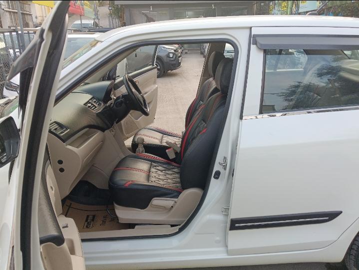 यूज़्ड 2020 मारुति सुजुकी स्विफ्ट डिज़ायर, Armament, Pune 15 यूज़्ड 2020 मारुति सुजुकी स्विफ्ट डिज़ायर, Armament, Pune 15