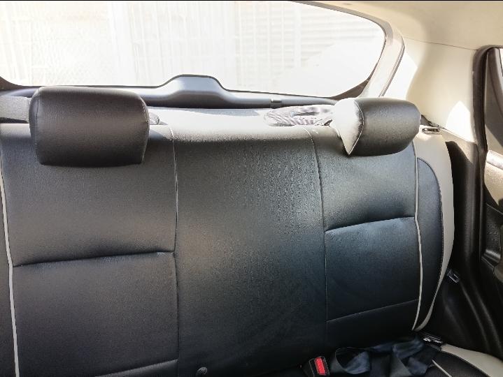 यूज़्ड 2012 मारुति सुजुकी स्विफ्ट, Armament, Pune 13 यूज़्ड 2012 मारुति सुजुकी स्विफ्ट, Armament, Pune 13