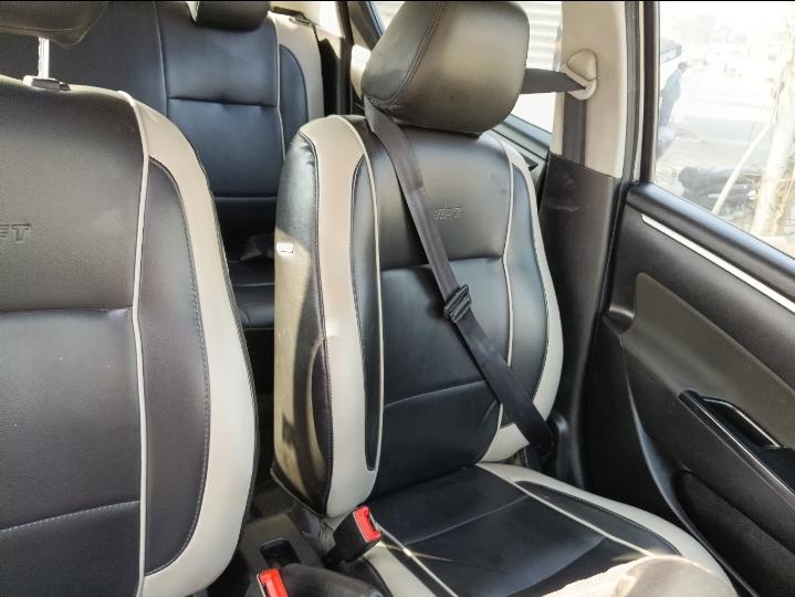 यूज़्ड 2012 मारुति सुजुकी स्विफ्ट, Armament, Pune 12 यूज़्ड 2012 मारुति सुजुकी स्विफ्ट, Armament, Pune 12