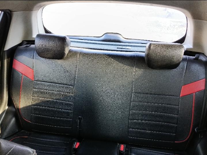 यूज़्ड 2014 मारुति सुजुकी स्विफ्ट, Armament, Pune 14 यूज़्ड 2014 मारुति सुजुकी स्विफ्ट, Armament, Pune 14