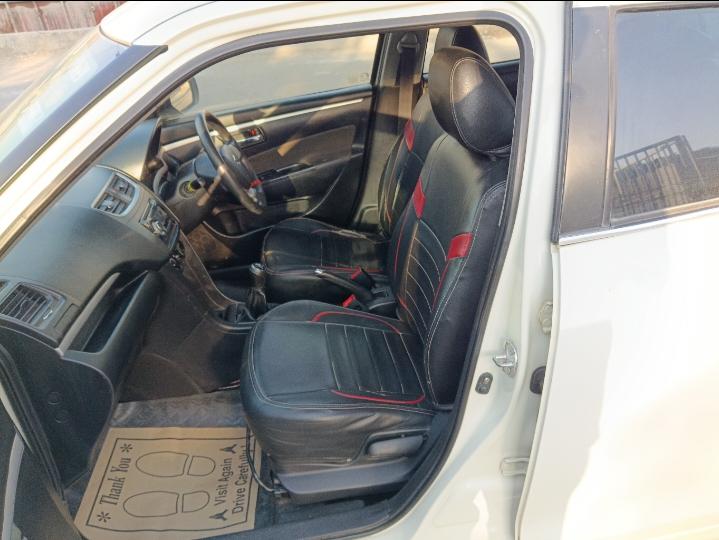 यूज़्ड 2014 मारुति सुजुकी स्विफ्ट, Armament, Pune 15 यूज़्ड 2014 मारुति सुजुकी स्विफ्ट, Armament, Pune 15