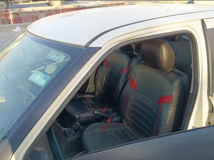 यूज़्ड 2014 मारुति सुजुकी स्विफ्ट, Armament, Pune 13 यूज़्ड 2014 मारुति सुजुकी स्विफ्ट, Armament, Pune 13