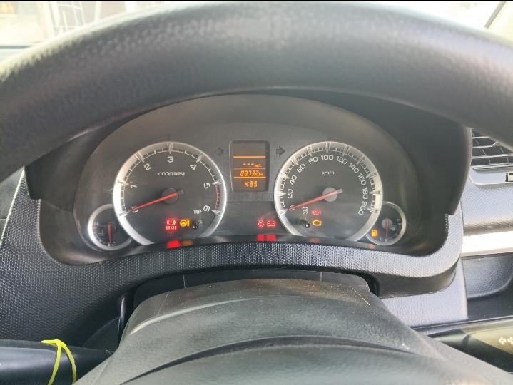 यूज़्ड 2014 मारुति सुजुकी स्विफ्ट, Armament, Pune 10 यूज़्ड 2014 मारुति सुजुकी स्विफ्ट, Armament, Pune 10