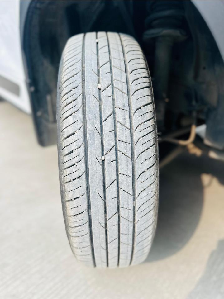 यूज़्ड 2024 रेनो किगर, Armament, Pune 8 यूज़्ड 2024 रेनो किगर, Armament, Pune 8