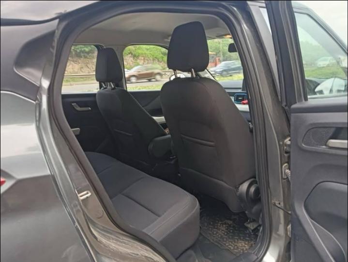 यूज़्ड 2023 टाटा पंच, Armament, Pune 8 यूज़्ड 2023 टाटा पंच, Armament, Pune 8