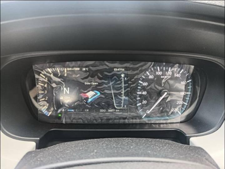 यूज़्ड 2023 टाटा पंच, Armament, Pune 6 यूज़्ड 2023 टाटा पंच, Armament, Pune 6