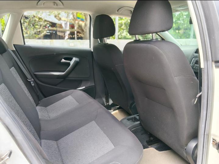 यूज़्ड 2020 फॉक्सवैगन पोलो, Armament, Pune 12 यूज़्ड 2020 फॉक्सवैगन पोलो, Armament, Pune 12