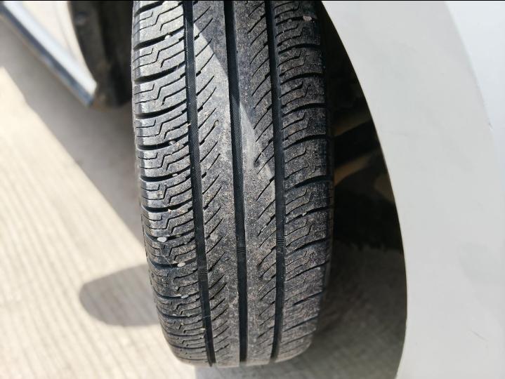 यूज़्ड 2020 फॉक्सवैगन पोलो, Armament, Pune 8 यूज़्ड 2020 फॉक्सवैगन पोलो, Armament, Pune 8