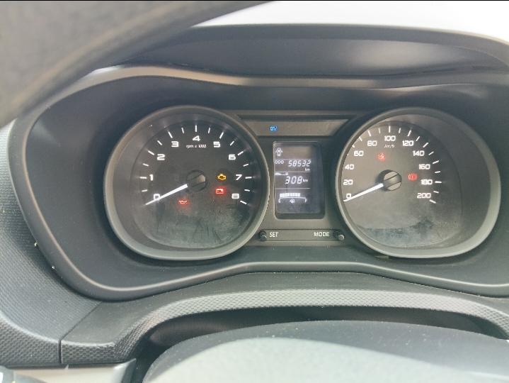 यूज़्ड 2019 टाटा नेक्सन, Armament, Pune 9 यूज़्ड 2019 टाटा नेक्सन, Armament, Pune 9