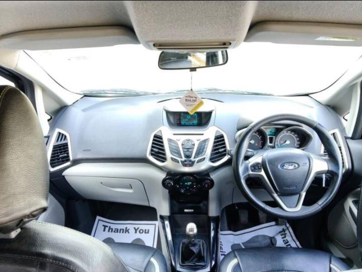 यूज़्ड 2014 फोर्ड इकोस्पोर्ट, Armament, Pune 9 यूज़्ड 2014 फोर्ड इकोस्पोर्ट, Armament, Pune 9