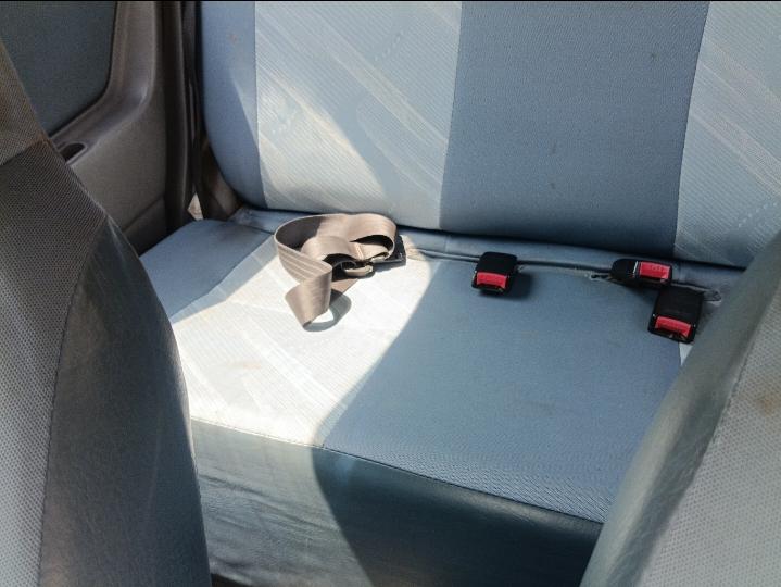 यूज़्ड 2013 मारुति सुजुकी अल्टो के10, Armament, Pune 13 यूज़्ड 2013 मारुति सुजुकी अल्टो के10, Armament, Pune 13