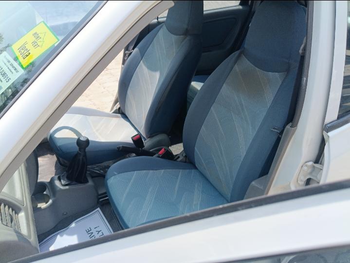 यूज़्ड 2013 मारुति सुजुकी अल्टो के10, Armament, Pune 12 यूज़्ड 2013 मारुति सुजुकी अल्टो के10, Armament, Pune 12