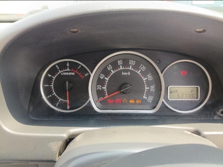 यूज़्ड 2013 मारुति सुजुकी अल्टो के10, Armament, Pune 9 यूज़्ड 2013 मारुति सुजुकी अल्टो के10, Armament, Pune 9