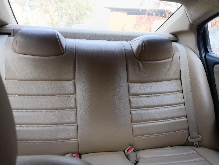 यूज़्ड 2015 होंडा सिटी, Armament, Pune 14 यूज़्ड 2015 होंडा सिटी, Armament, Pune 14