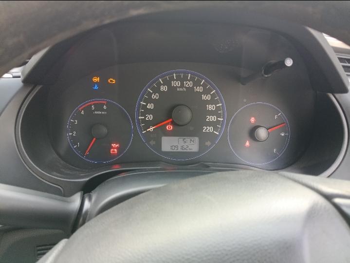 यूज़्ड 2015 होंडा सिटी, Armament, Pune 10 यूज़्ड 2015 होंडा सिटी, Armament, Pune 10