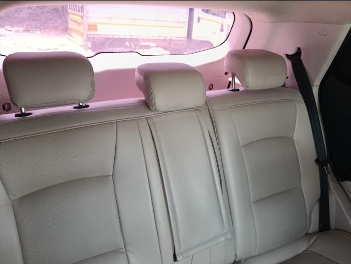 यूज़्ड 2021 महिंद्रा एक्सयूवी300, Armament, Pune 13 यूज़्ड 2021 महिंद्रा एक्सयूवी300, Armament, Pune 13