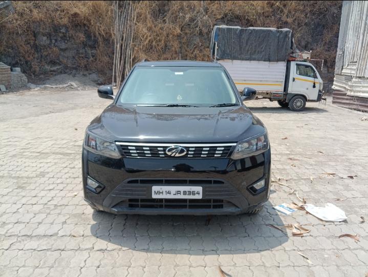 यूज़्ड 2021 महिंद्रा एक्सयूवी300, Armament, Pune 7 यूज़्ड 2021 महिंद्रा एक्सयूवी300, Armament, Pune 7