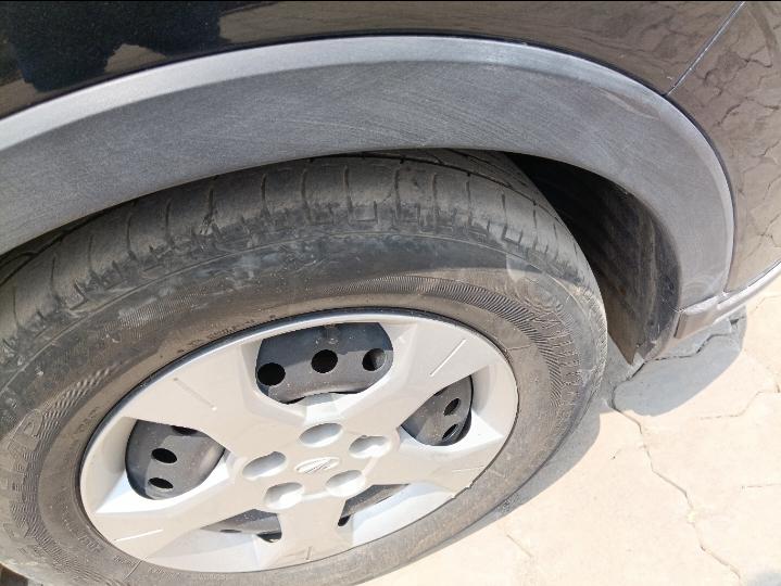 यूज़्ड 2021 महिंद्रा एक्सयूवी300, Armament, Pune 8 यूज़्ड 2021 महिंद्रा एक्सयूवी300, Armament, Pune 8