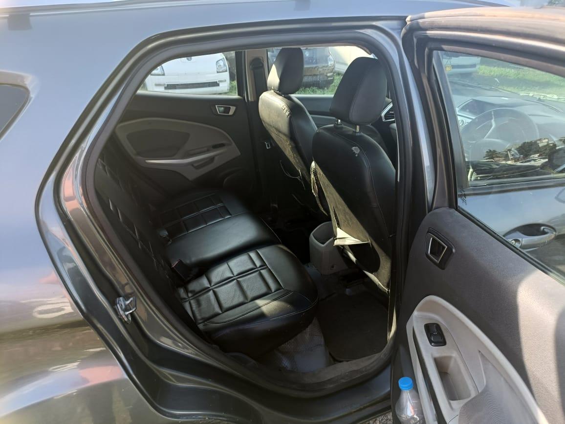 यूज़्ड 2015 फोर्ड इकोस्पोर्ट, Kattupakkam, Chennai 15 यूज़्ड 2015 फोर्ड इकोस्पोर्ट, Kattupakkam, Chennai 15