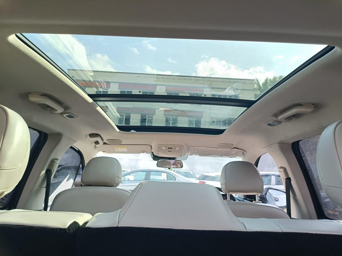 यूज़्ड 2021 महिंद्रा एक्सयूवी700, Kattupakkam, Chennai 15 यूज़्ड 2021 महिंद्रा एक्सयूवी700, Kattupakkam, Chennai 15