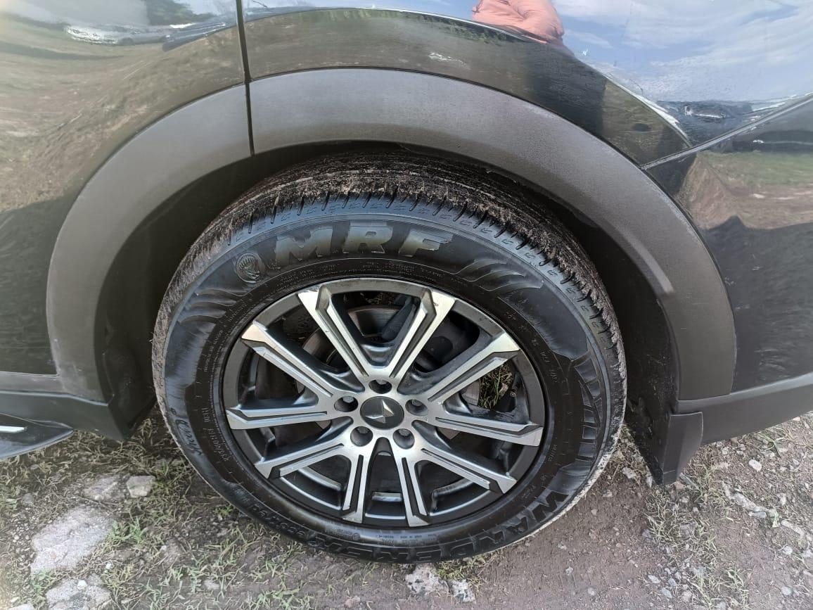 यूज़्ड 2021 महिंद्रा एक्सयूवी700, Kattupakkam, Chennai 8 यूज़्ड 2021 महिंद्रा एक्सयूवी700, Kattupakkam, Chennai 8