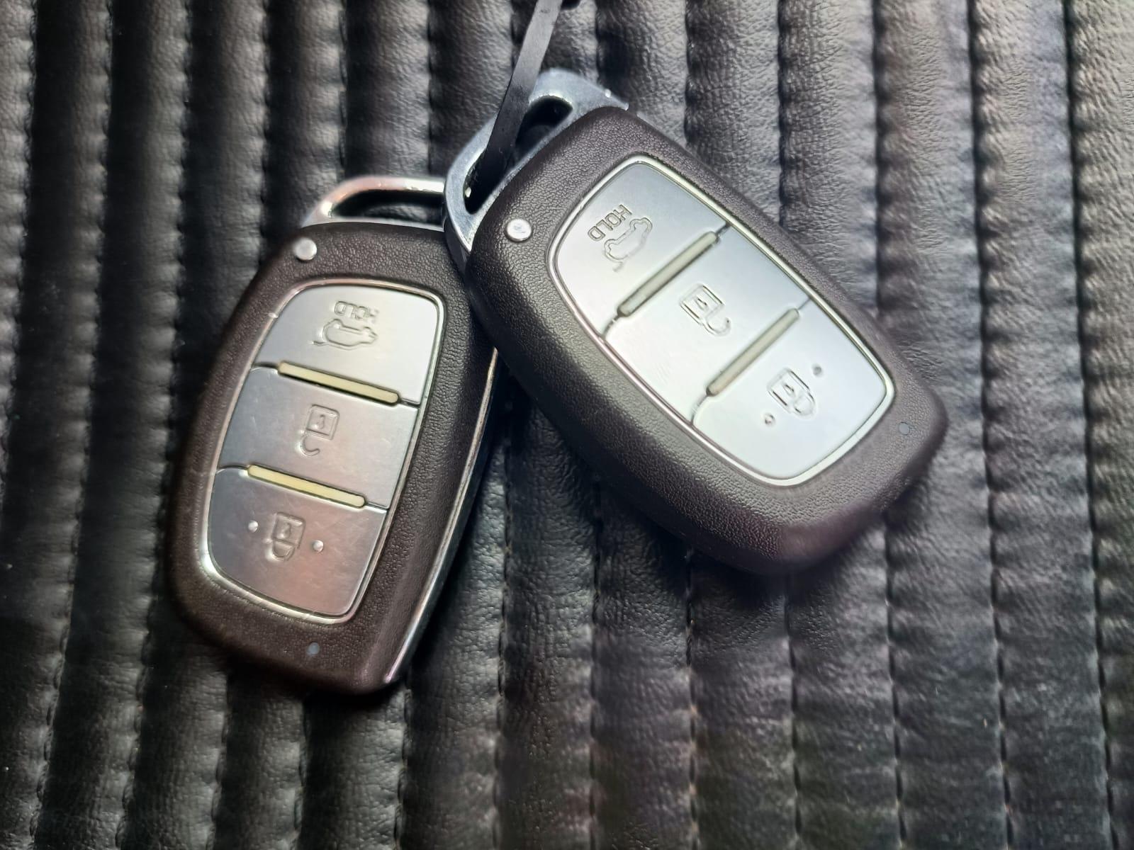 यूज़्ड 2016 ह्युंडई आई20 एक्टिव, Kattupakkam, Chennai 16 यूज़्ड 2016 ह्युंडई आई20 एक्टिव, Kattupakkam, Chennai 16