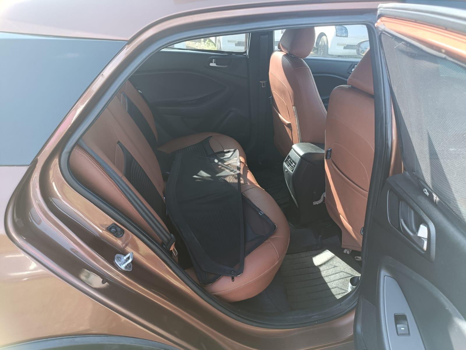 यूज़्ड 2016 ह्युंडई आई20 एक्टिव, Kattupakkam, Chennai 14 यूज़्ड 2016 ह्युंडई आई20 एक्टिव, Kattupakkam, Chennai 14