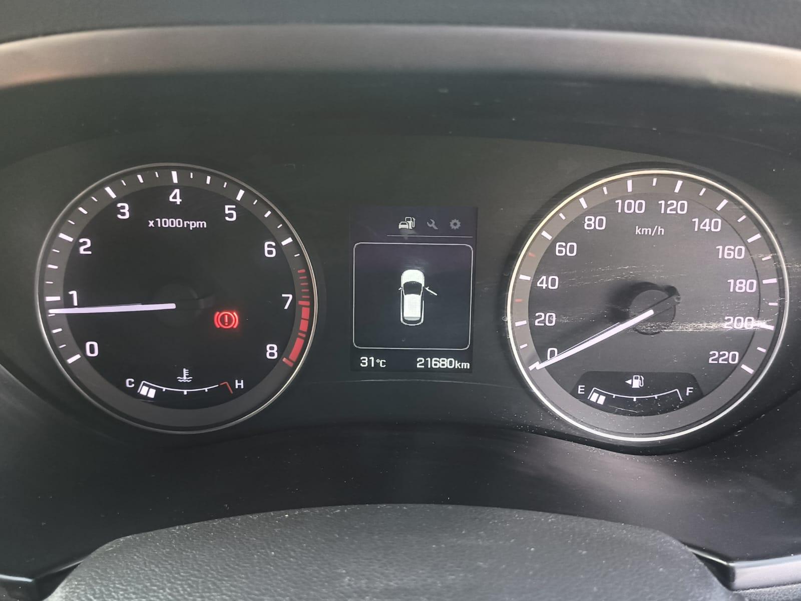 यूज़्ड 2016 ह्युंडई आई20 एक्टिव, Kattupakkam, Chennai 10 यूज़्ड 2016 ह्युंडई आई20 एक्टिव, Kattupakkam, Chennai 10