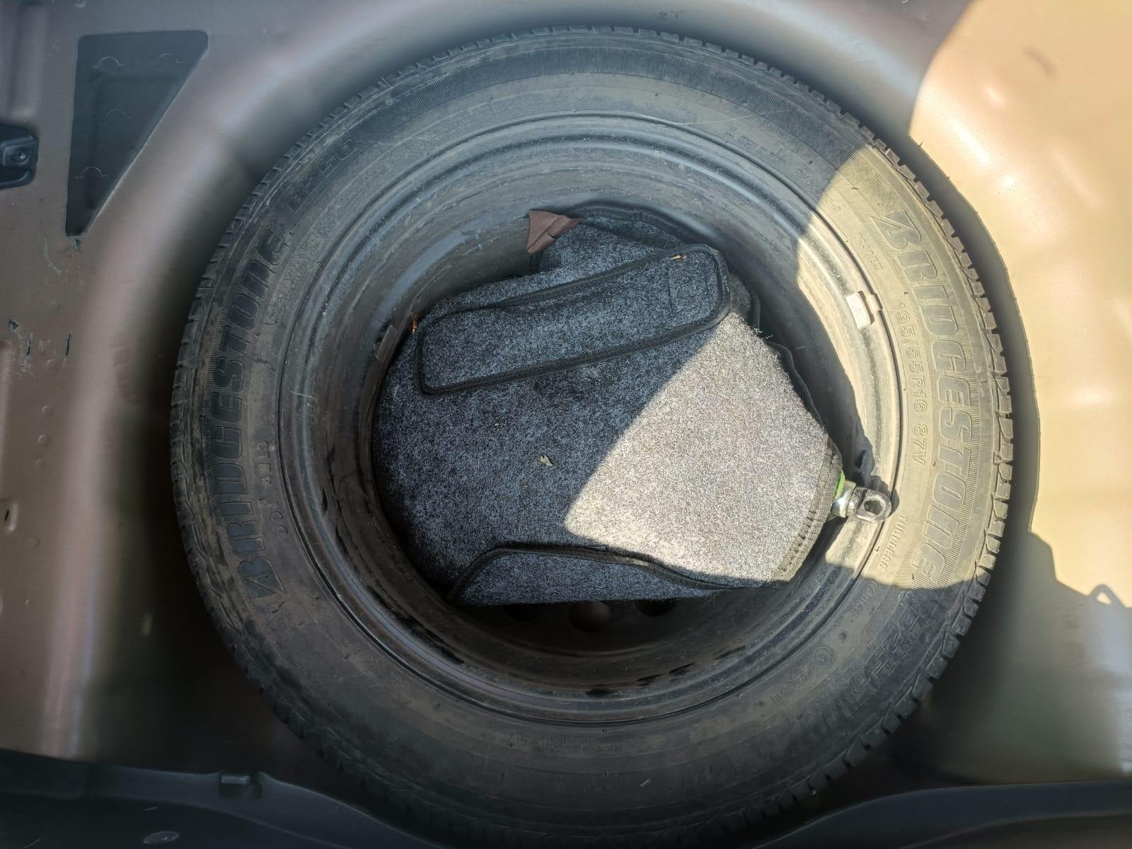 यूज़्ड 2016 ह्युंडई आई20 एक्टिव, Kattupakkam, Chennai 8 यूज़्ड 2016 ह्युंडई आई20 एक्टिव, Kattupakkam, Chennai 8