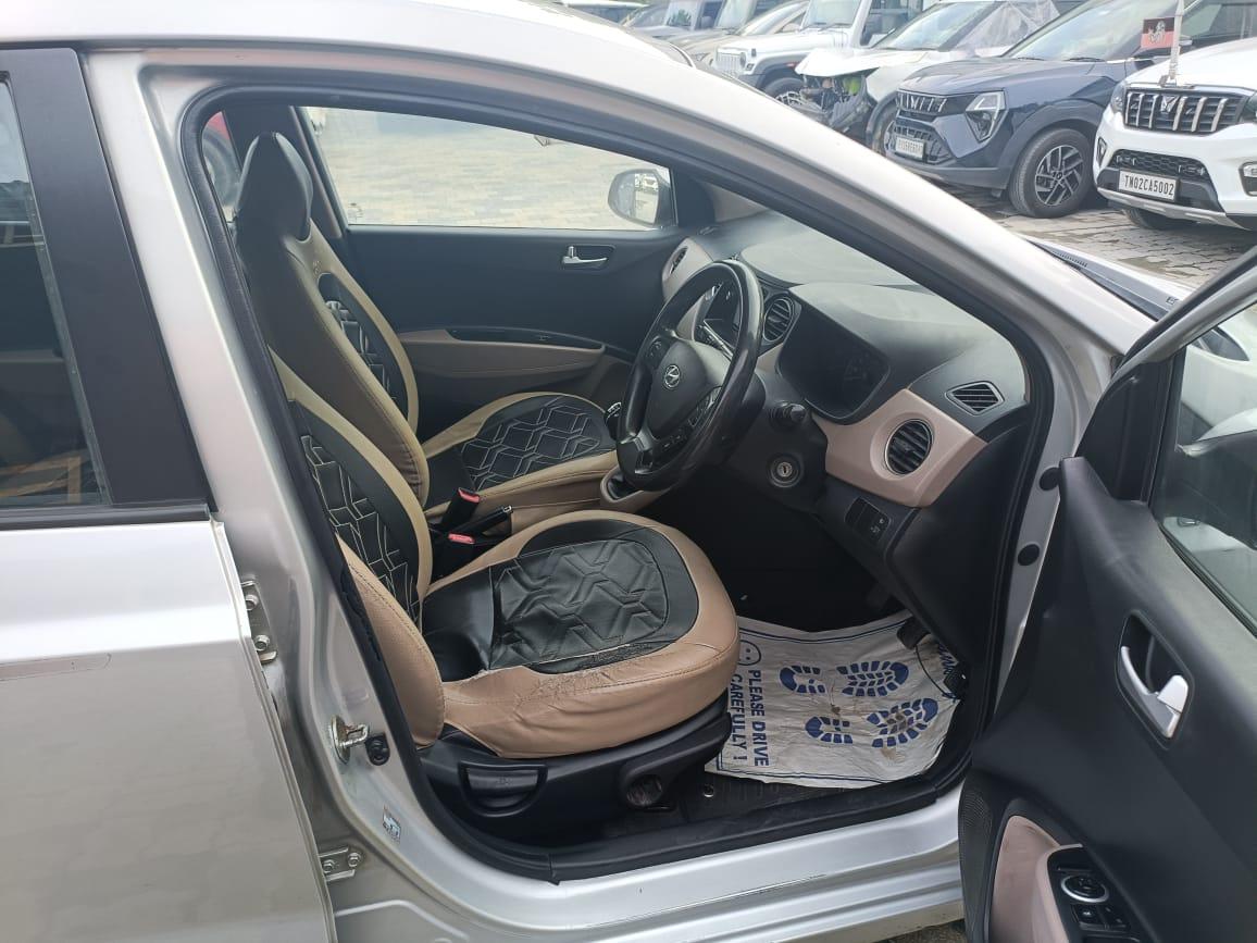 यूज़्ड 2016 ह्युंडई एक्सेंट, Kattupakkam, Chennai 13 यूज़्ड 2016 ह्युंडई एक्सेंट, Kattupakkam, Chennai 13