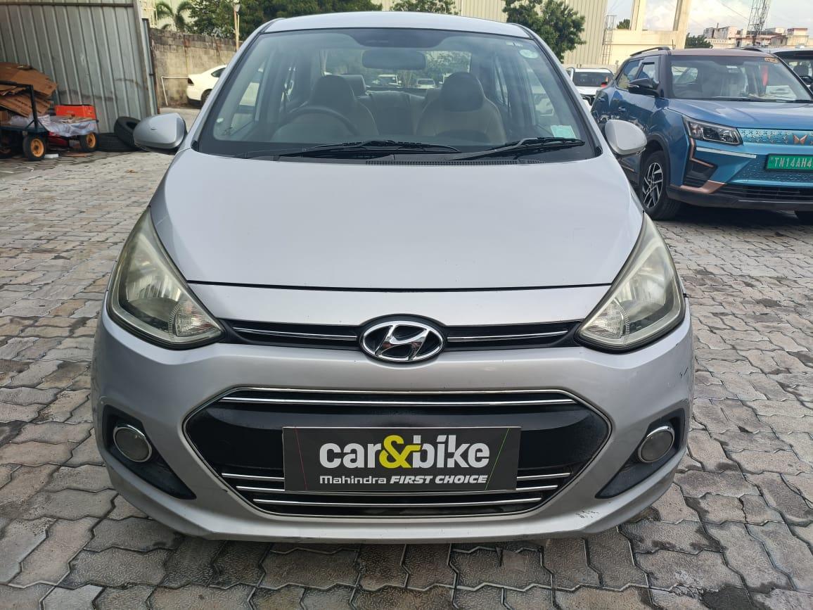 यूज़्ड 2016 ह्युंडई एक्सेंट, Kattupakkam, Chennai 7 यूज़्ड 2016 ह्युंडई एक्सेंट, Kattupakkam, Chennai 7