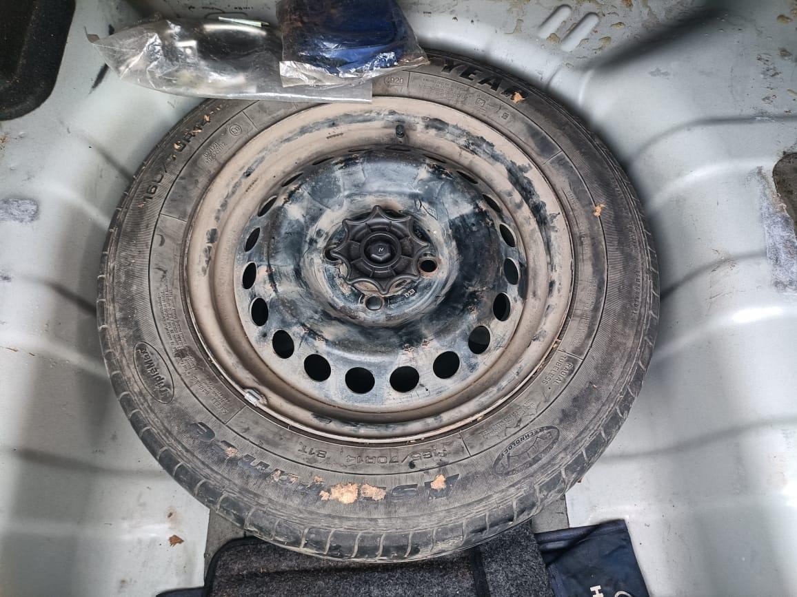 यूज़्ड 2016 ह्युंडई एक्सेंट, Kattupakkam, Chennai 8 यूज़्ड 2016 ह्युंडई एक्सेंट, Kattupakkam, Chennai 8