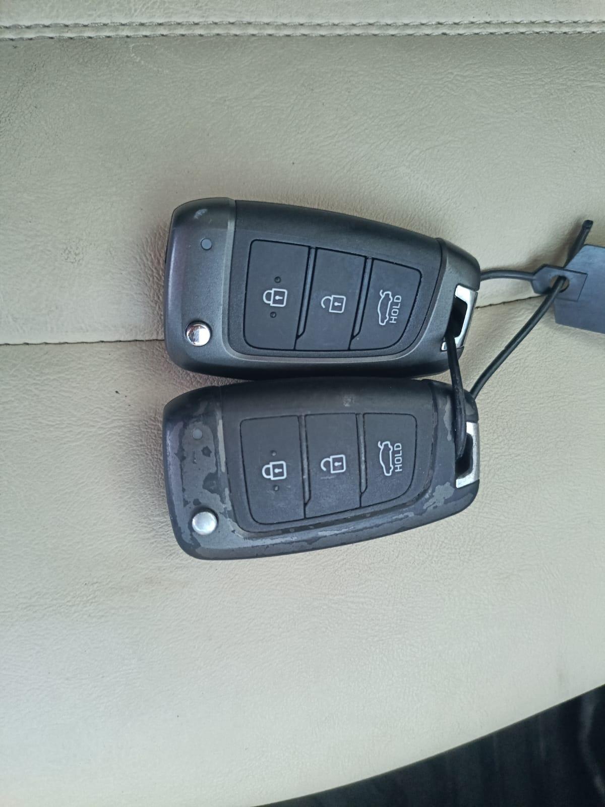 यूज़्ड 2018 ह्युंडई वरना, Kattupakkam, Chennai 16 यूज़्ड 2018 ह्युंडई वरना, Kattupakkam, Chennai 16