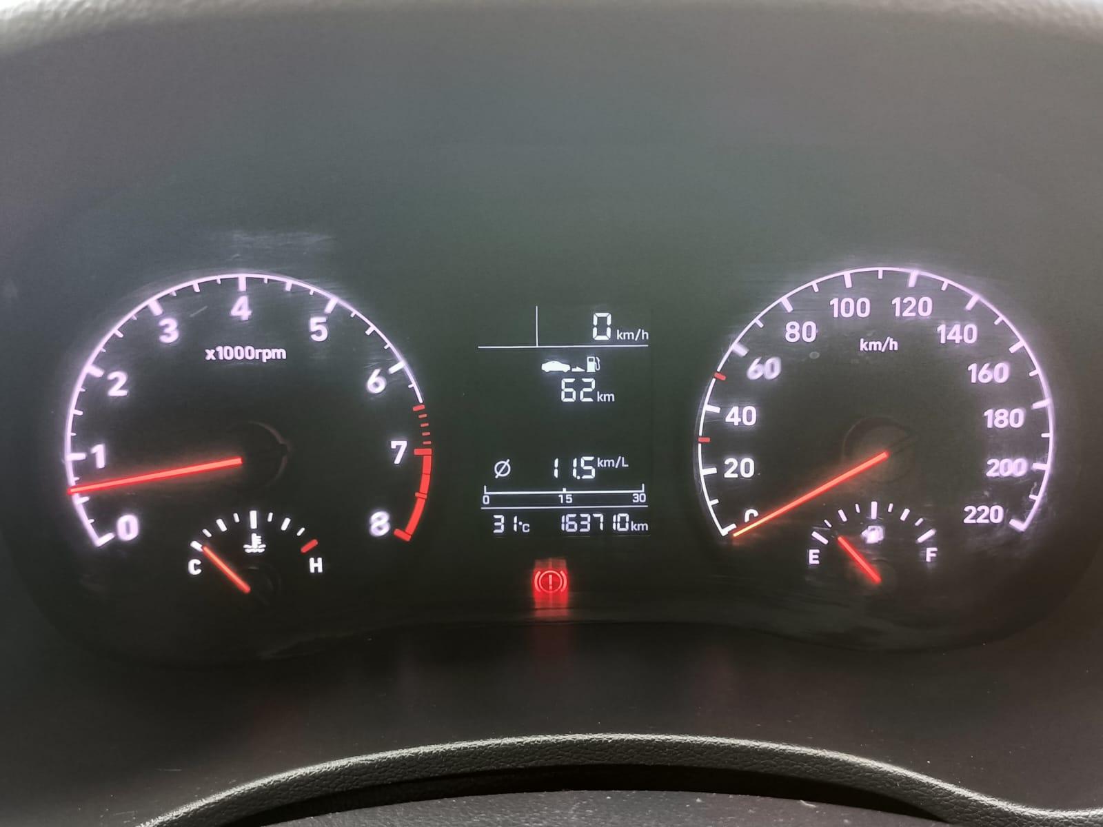 यूज़्ड 2018 ह्युंडई वरना, Kattupakkam, Chennai 10 यूज़्ड 2018 ह्युंडई वरना, Kattupakkam, Chennai 10