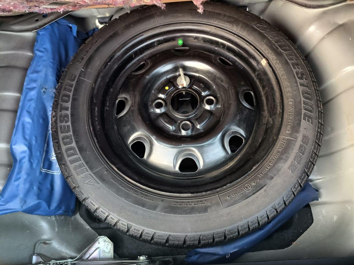 यूज़्ड 2017 मारुति सुजुकी अल्टो के10, Kattupakkam, Chennai 8 यूज़्ड 2017 मारुति सुजुकी अल्टो के10, Kattupakkam, Chennai 8