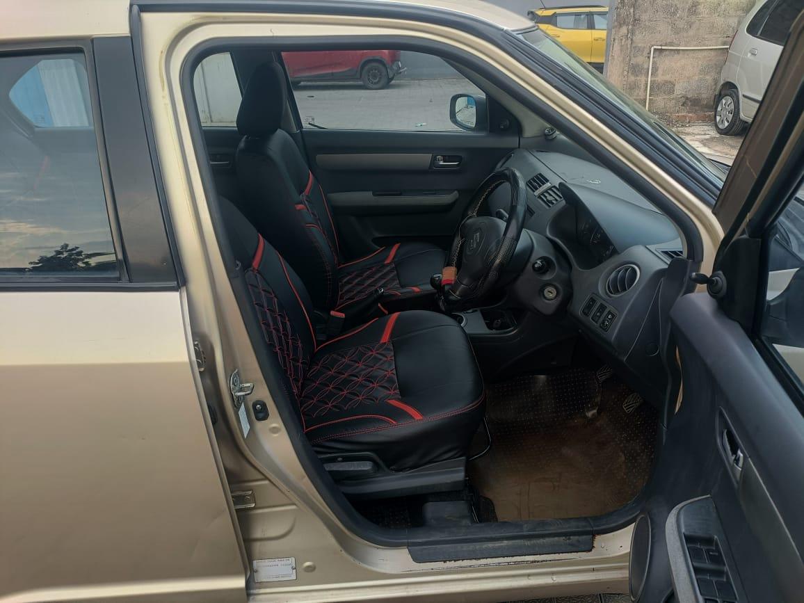 यूज़्ड 2009 मारुति सुजुकी स्विफ्ट डिज़ायर, Kattupakkam, Chennai 13 यूज़्ड 2009 मारुति सुजुकी स्विफ्ट डिज़ायर, Kattupakkam, Chennai 13