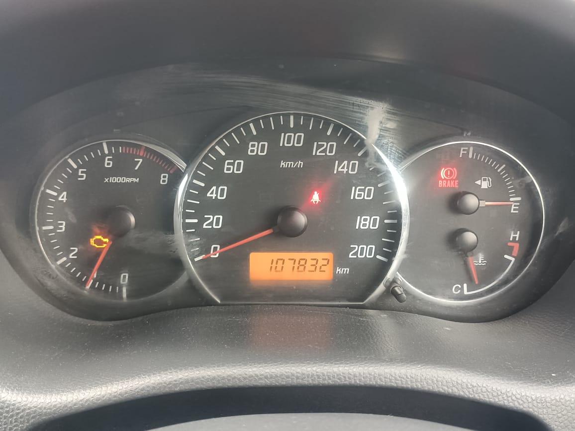 यूज़्ड 2009 मारुति सुजुकी स्विफ्ट डिज़ायर, Kattupakkam, Chennai 10 यूज़्ड 2009 मारुति सुजुकी स्विफ्ट डिज़ायर, Kattupakkam, Chennai 10