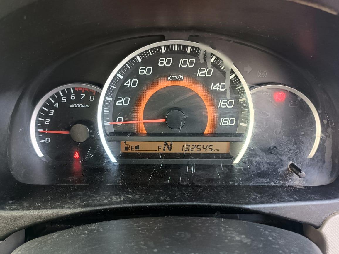 यूज़्ड 2016 मारुति सुजुकी वैगन आर, Kattupakkam, Chennai 10 यूज़्ड 2016 मारुति सुजुकी वैगन आर, Kattupakkam, Chennai 10