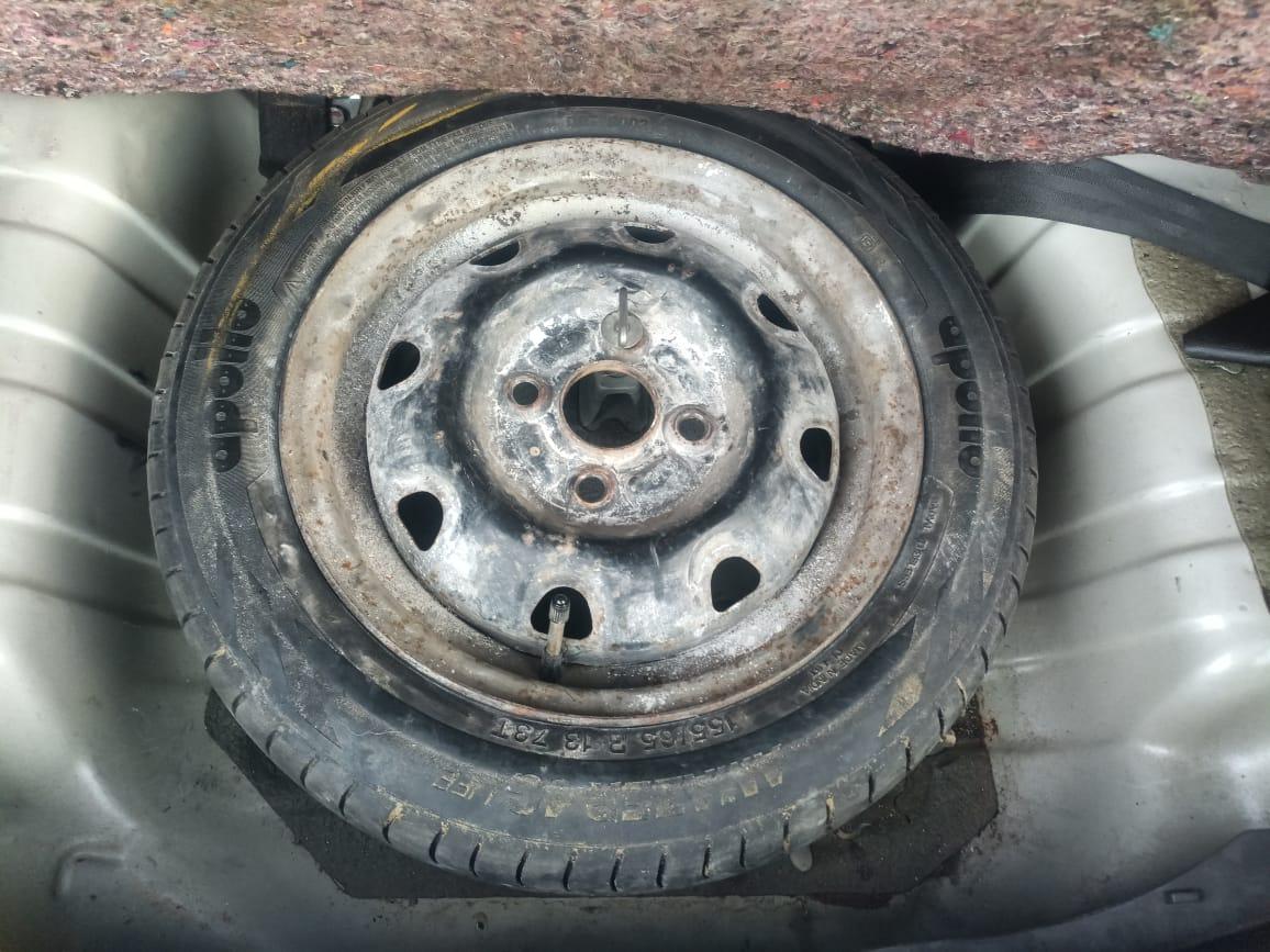 यूज़्ड 2010 मारुति सुजुकी ज़ेन एस्टिलो, Kattupakkam, Chennai 8 यूज़्ड 2010 मारुति सुजुकी ज़ेन एस्टिलो, Kattupakkam, Chennai 8