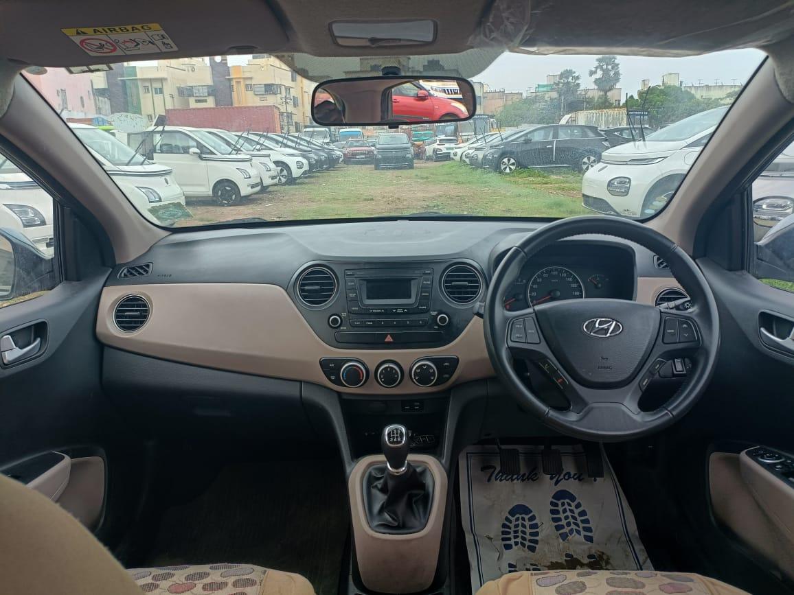 यूज़्ड 2016 ह्युंडई ग्रैंड आई10, Kattupakkam, Chennai 11 यूज़्ड 2016 ह्युंडई ग्रैंड आई10, Kattupakkam, Chennai 11