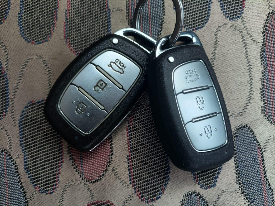 यूज़्ड 2016 ह्युंडई ग्रैंड आई10, Kattupakkam, Chennai 15 यूज़्ड 2016 ह्युंडई ग्रैंड आई10, Kattupakkam, Chennai 15