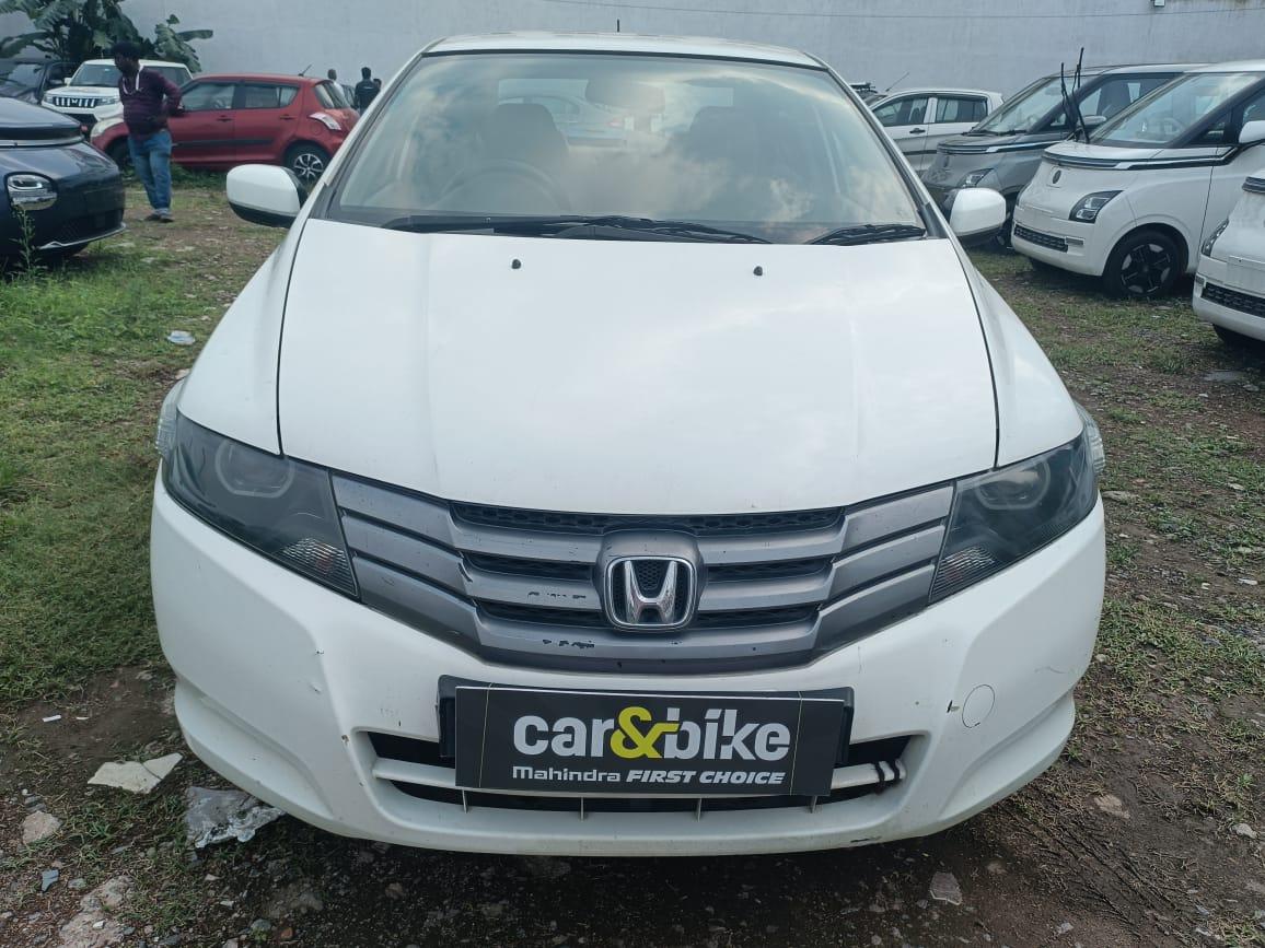 यूज़्ड 2011 होंडा सिटी, Kattupakkam, Chennai 7 यूज़्ड 2011 होंडा सिटी, Kattupakkam, Chennai 7