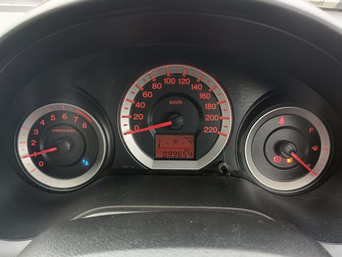 यूज़्ड 2011 होंडा सिटी, Kattupakkam, Chennai 10 यूज़्ड 2011 होंडा सिटी, Kattupakkam, Chennai 10