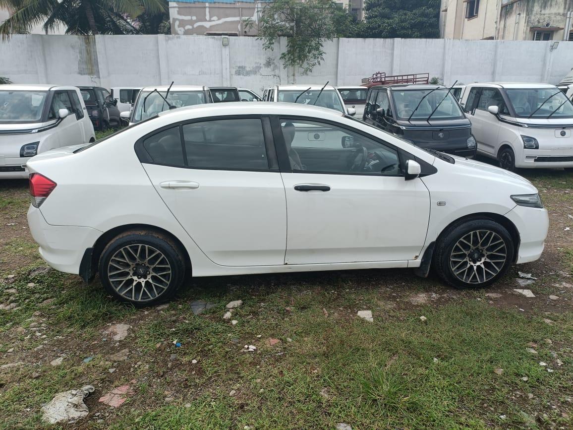 यूज़्ड 2011 होंडा सिटी, Kattupakkam, Chennai 5 यूज़्ड 2011 होंडा सिटी, Kattupakkam, Chennai 5